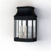 Vignette Photo produit 1