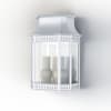 Vignette Photo produit 1