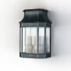 Vignette Photo produit 1