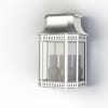 Vignette Photo produit 1