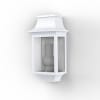 Vignette Photo produit 1