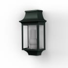 Roger Pradier - Applique Louis Philippe 7 N°1 G9 Gris ardoise 059