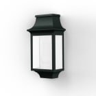 Roger Pradier - Roger Pradier - Applique Louis Philippe 7 N°1 E27 Gris ardoise 059