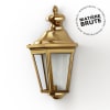 Vignette Photo produit 1