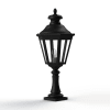 Vignette Photo produit 1