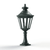 Vignette Photo produit 1