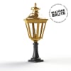 Vignette Photo produit 1