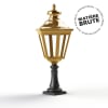 Vignette Photo produit 1