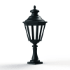 Vignette Photo produit 1