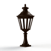 Vignette Photo produit 1
