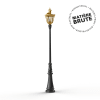 Vignette Photo produit 1