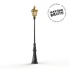 Vignette Photo produit 1