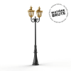 Vignette Photo produit 1