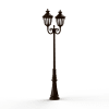 Vignette Photo produit 1