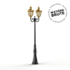 Vignette Photo produit 1