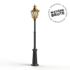 Vignette Photo produit 1