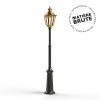 Vignette Photo produit 1