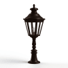 Vignette Photo produit 1