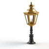 Vignette Photo produit 1