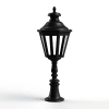 Vignette Photo produit 1