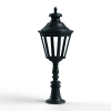Vignette Photo produit 1