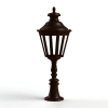 Vignette Photo produit 1