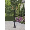 Vignette Photo produit ambiance 11