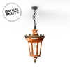 Vignette Photo produit 1