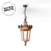 Vignette Photo produit 1