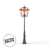 Vignette Photo produit 1