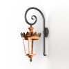Vignette Photo produit 1
