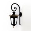 Vignette Photo produit 1