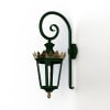 Vignette Photo produit 1