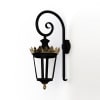 Vignette Photo produit 1