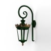 Vignette Photo produit 1
