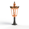 Vignette Photo produit 1
