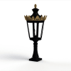 Vignette Photo produit 1