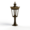 Vignette Photo produit 1