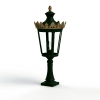 Vignette Photo produit 1