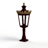 Vignette Photo produit 1