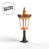 Vignette Photo produit 1