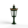 Vignette Photo produit 1