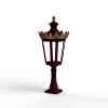 Vignette Photo produit 1