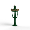 Vignette Photo produit 1
