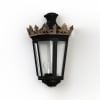 Vignette Photo produit 1