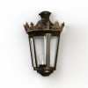 Vignette Photo produit 1