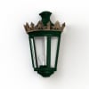 Vignette Photo produit 1