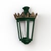 Vignette Photo produit 1