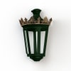 Vignette Photo produit 1