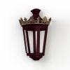 Vignette Photo produit 1